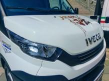 01_IVECO-supports-the-Dajia-Mazu-Pilgrimage-Festival-in-Taiwan