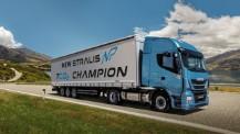 IVECO_StralisNP