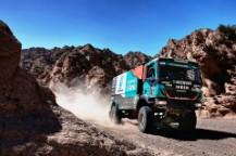 IVECO_Trakker