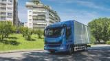 04-IVECO_PreIAA_Eurocargo-NP