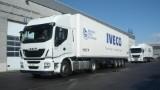 CNH_Industrial_Iveco_Platooning_02