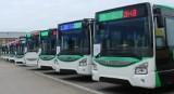 Iveco Bus Expo Astana 01