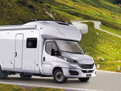 rooftop tents for small cars CVT Wasatch Tent – All-Season Overland Tent Futura Color:Heather Military The Elite Overland Roof A/B TRS Split Box