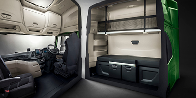 2024 Q4  S-WAY CNG Landing Page Images-Driver centric cabin(1)