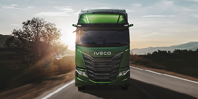 2024 Q4  S-WAY CNG Landing Page Images-Enhanced fuel economy(1)