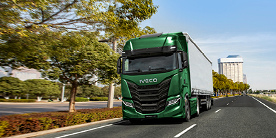 2024 Q4  S-WAY CNG Landing Page Images-Lower emissions of NOx(1)