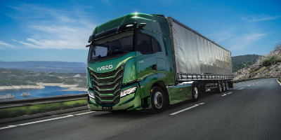 2024 Q4  S-WAY CNG Landing Page Images-Mobility Solutions_1(1)