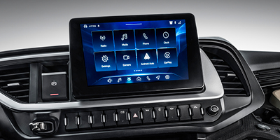 2024 Q4  S-WAY CNG Landing Page Images-Safety features(1)