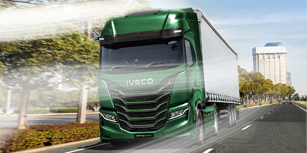 2024 Q4  S-WAY TCO Landing Page Images-Aerodynamic Kit (1)