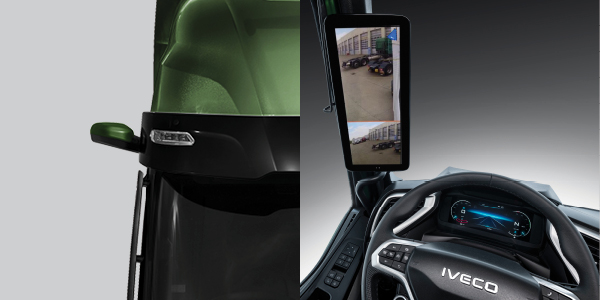 2024 Q4  S-WAY TCO Landing Page Images-Mirror Cams (1)
