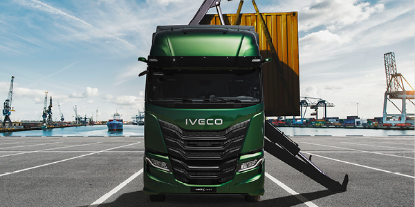 2024 Q4  S-WAY TCO Landing Page Images-PTO Provision (1)
