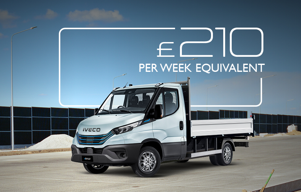 2025 Q3 eDaily 425t Tipper Operating Lease_960 x 612-CENTRAL-THUMBNAIL