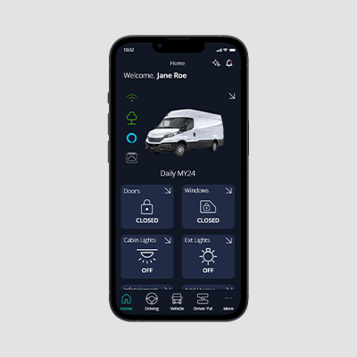 Easy App