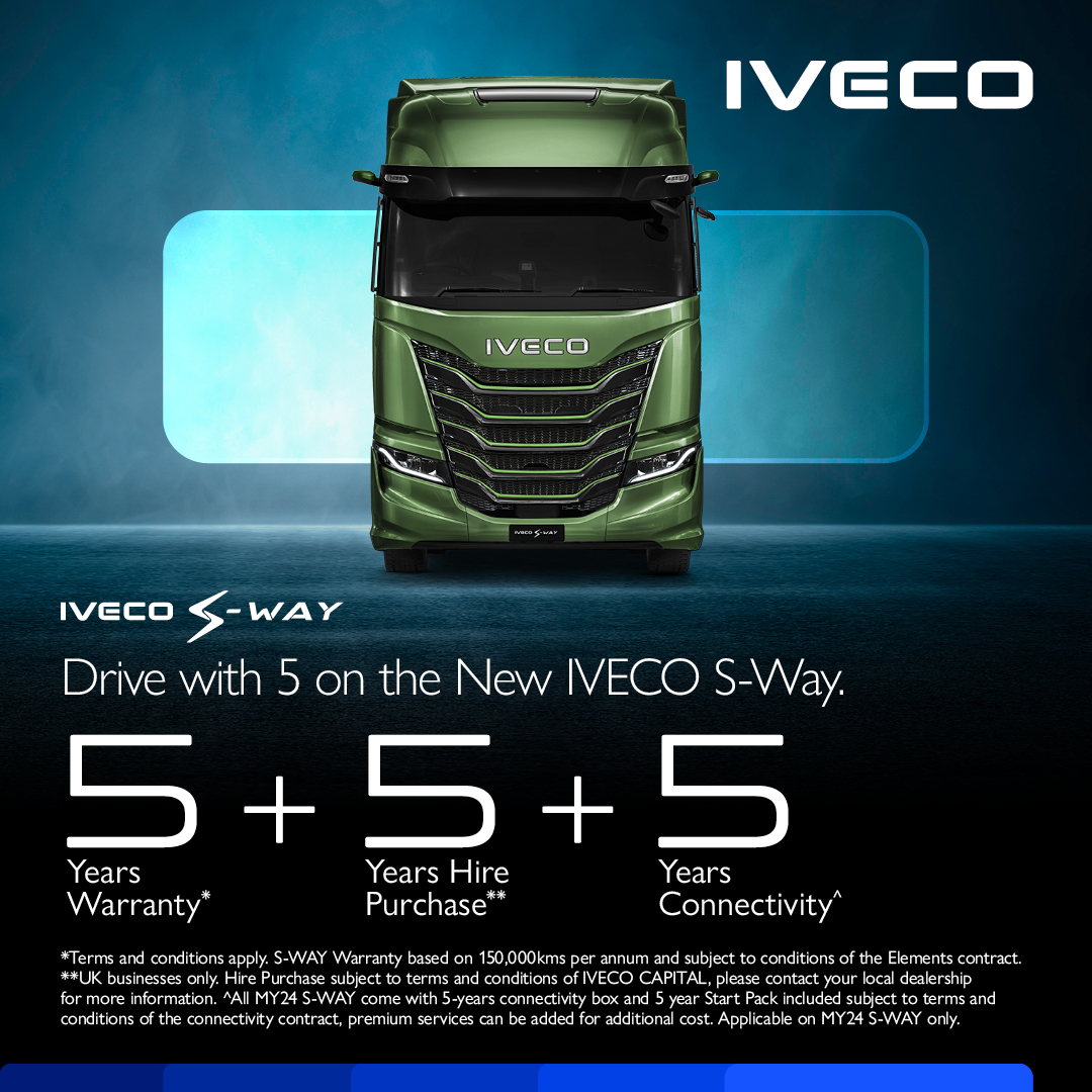 MY24 S-Way DRIVE WITH 5 2025 Q4_1080 x 1080-SOCIAL