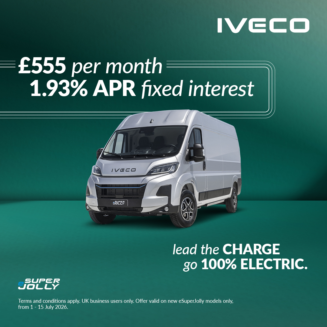 eSuperJolly Hire Purchase - 2026 Q3 v2_1080 x 1080