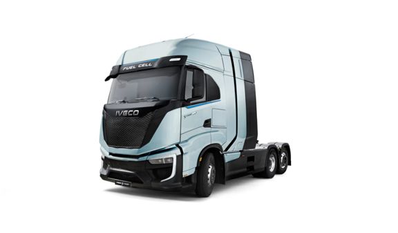 KEYENCE　IVECO 　S-WAY SOLLE spedition fsew3-2.jpg?width=1002&height=