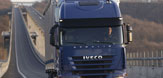 stralis 5