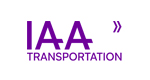 IVECO | IAA Transportation 2022